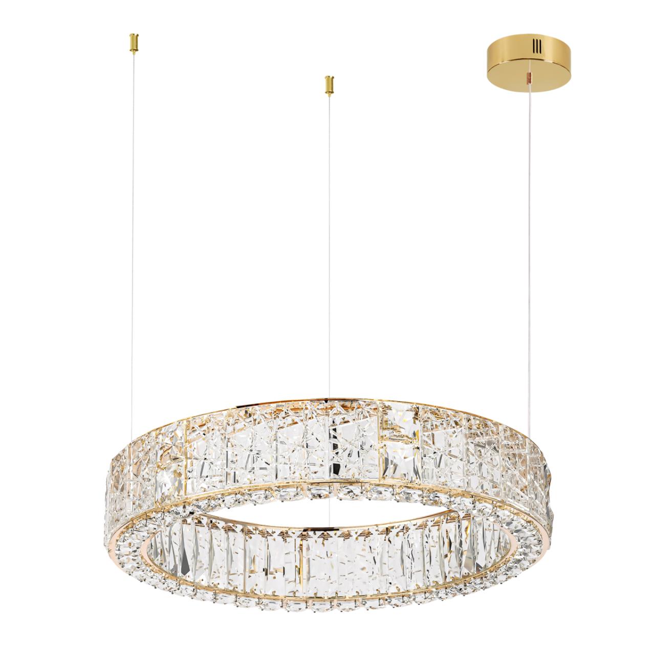Подвесной светильник VERSION Odeon Light 5071/70L