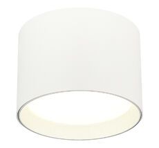 Накладной светильник ST Luce ST163.502.01