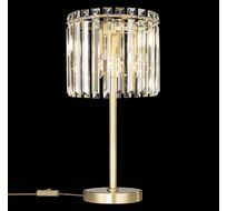 Настольная лампа Citilux Джейн CL306833