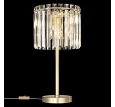 Настольная лампа Citilux Джейн CL306833