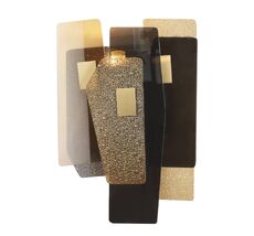 Настенный светильник Crystal Lux POINT POINT AP2_CR