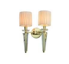 Бра Omnilux OML-88101-02