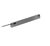 Блок питания Denkirs SHINE BASE TR5739-DN