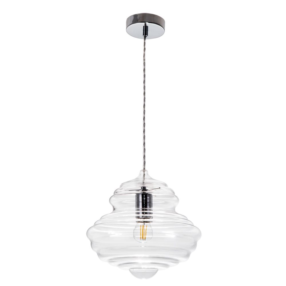 

Подвесной светильник Divinare MAUMEE 5002/02 SP-1, 5002/02 SP-1