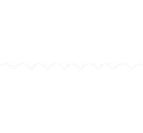 Гирлянда 29953-100_GL