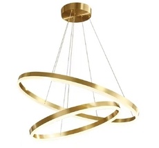 Подвесной светильник LED Aployt APL.049.13.90