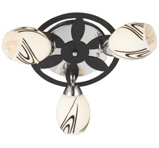 Спот Velante 721-107-03