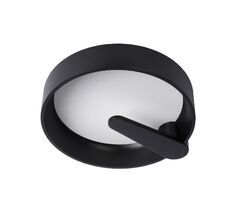 Потолочный светильник Lucide MIAMI 74106/40/30