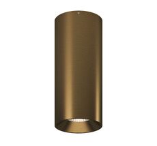 Накладной светильник Lumker VILLY-2 VL-BASE-BZ-NW 00-00004292_SW