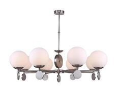 Подвесная люстра Stilfort Marsela 2141/11/08P