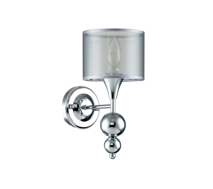 Бра Escada 1130/1A_ESC