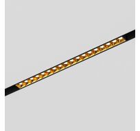 Трековый светильник магнитный Elektrostandard Slim Magnetic a064530_ES