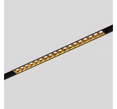 Трековый светильник магнитный Elektrostandard Slim Magnetic a064530_ES