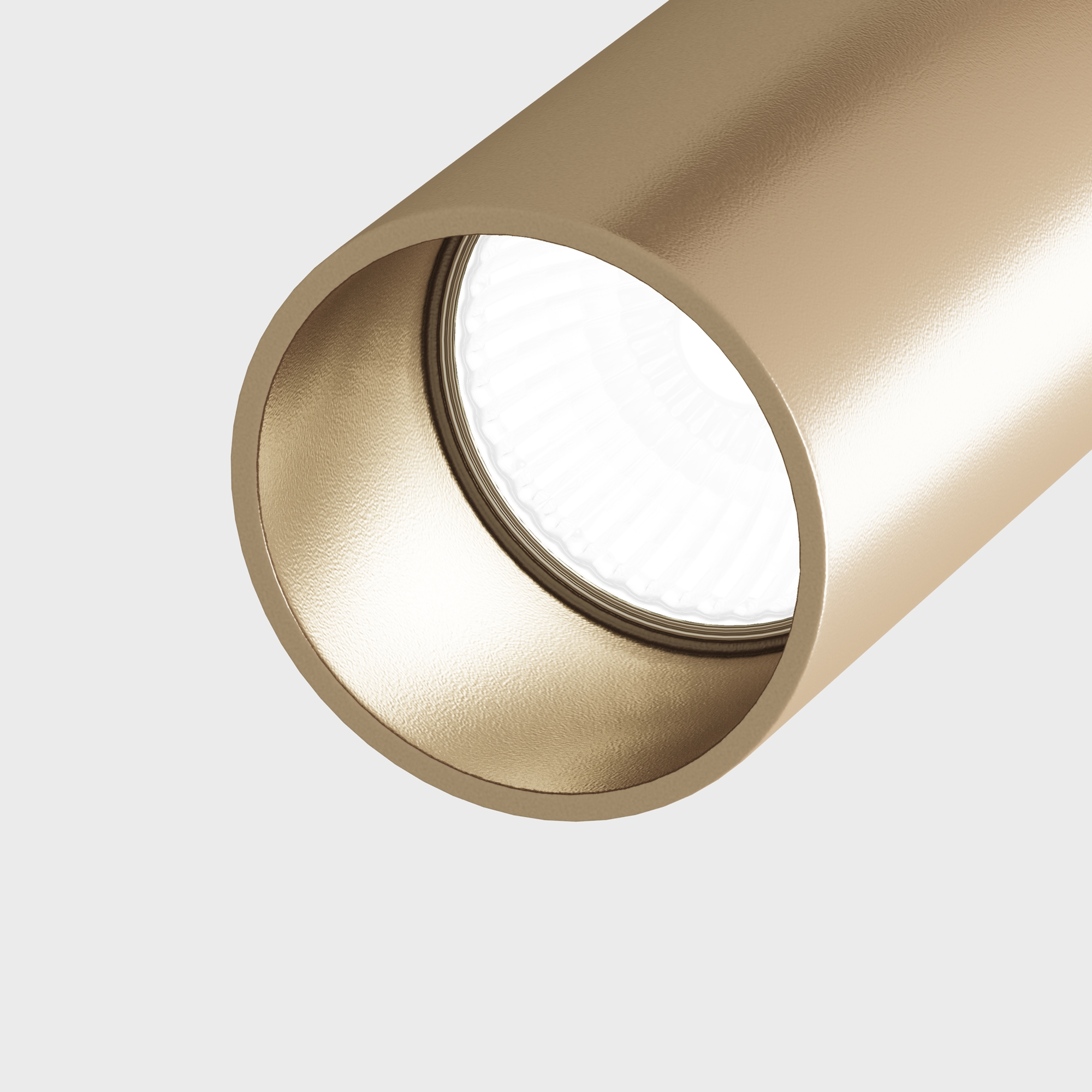 Спот Maytoni Elti C020CL-01GB_MY