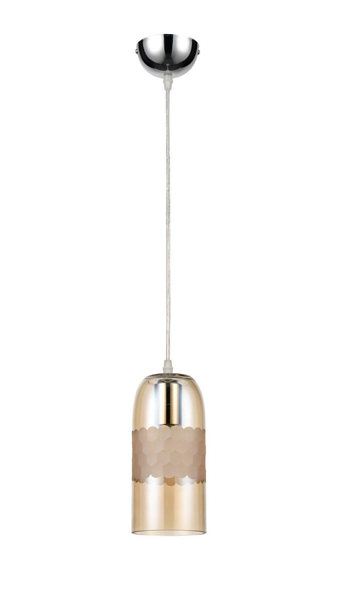 Подвесной светильник Vele Luce Lucky VL5394P11