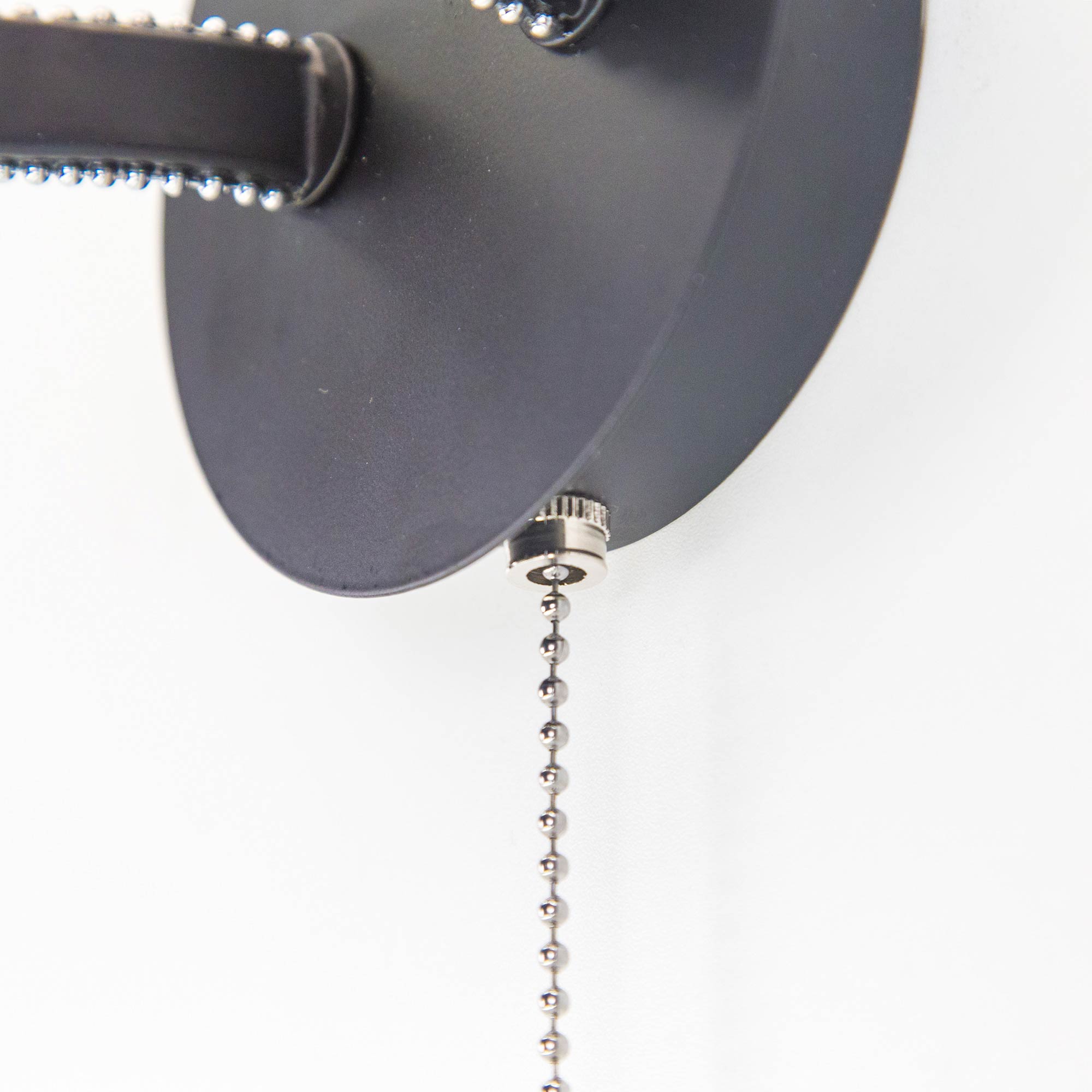 Бра CitiLux Октава Декор CL131312