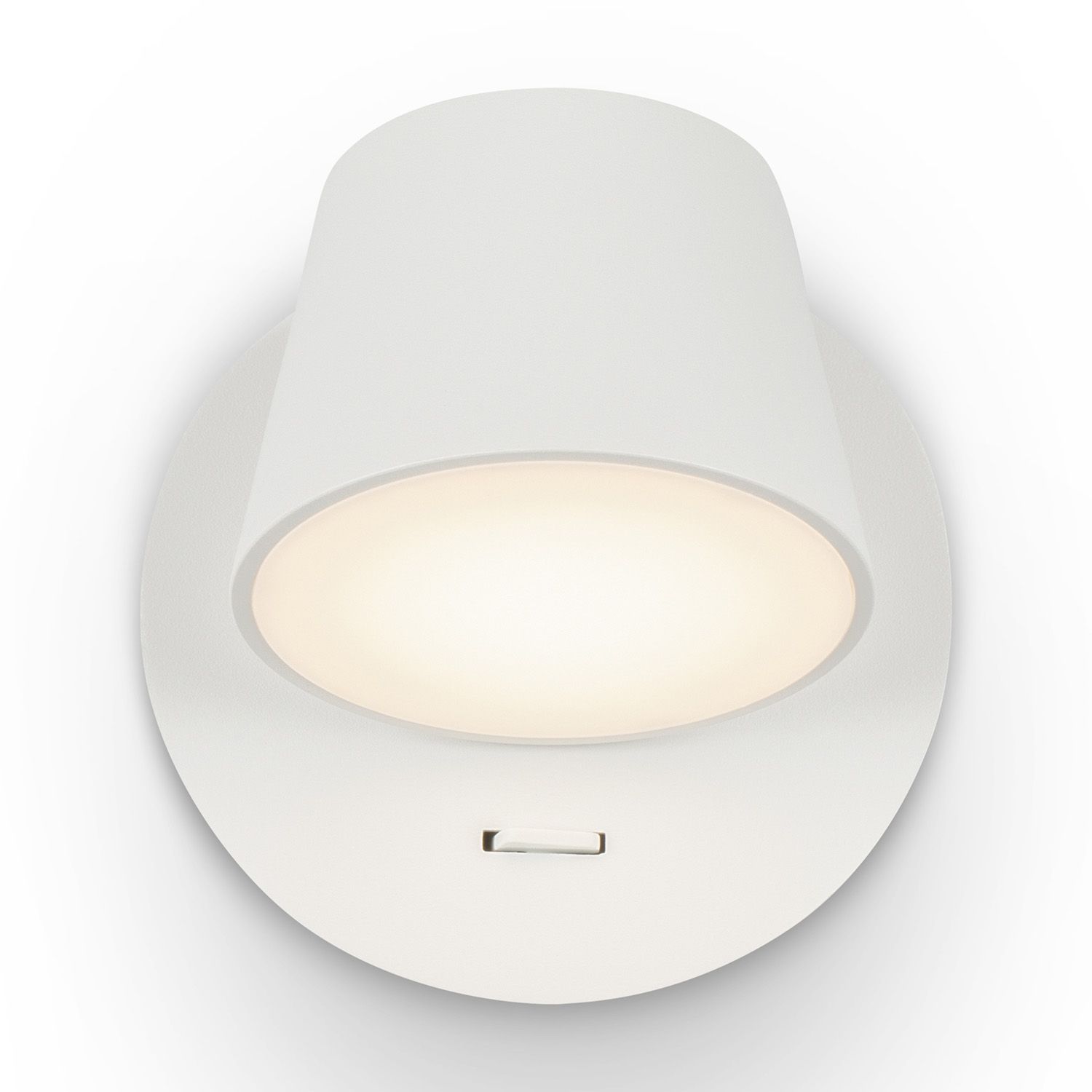 

Настенный светильник Maytoni Modern Pixel MOD421WL-L6W3K, MOD421WL-L6W3K
