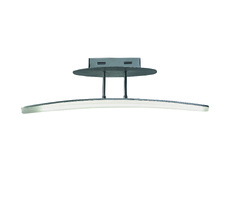 Потолочный светильник Mantra Hemisferic 4083_MN