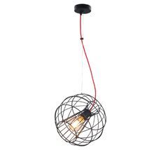 Подвесной светильник Lussole NAMPA LSP-9933