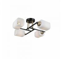 Потолочная люстра CitiLux Генри CL130245
