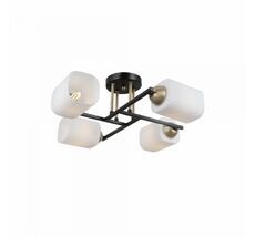 Потолочная люстра CitiLux Генри CL130245