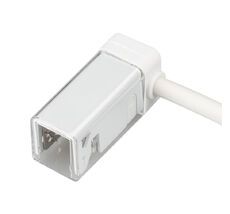 Соединитель Arlight MOONLIGHT 028053_ARL