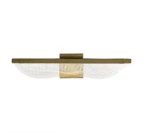 Настенный светильник ST Luce FESALE SL6509.201.01