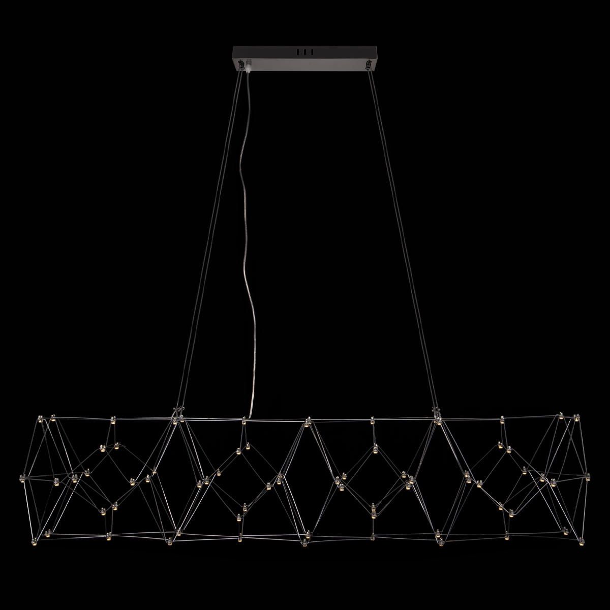 Подвесной светильник LOFT IT Universe 10257/1720_LF