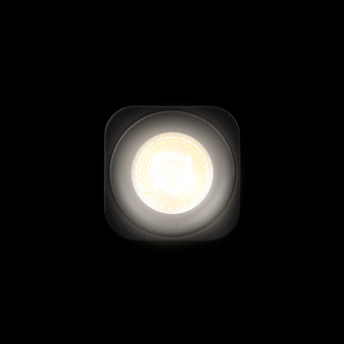 Накладной светильник LOFT IT Cup 10329 Black_LF