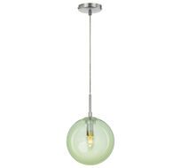 Подвесной светильник CitiLux Томми CL102626