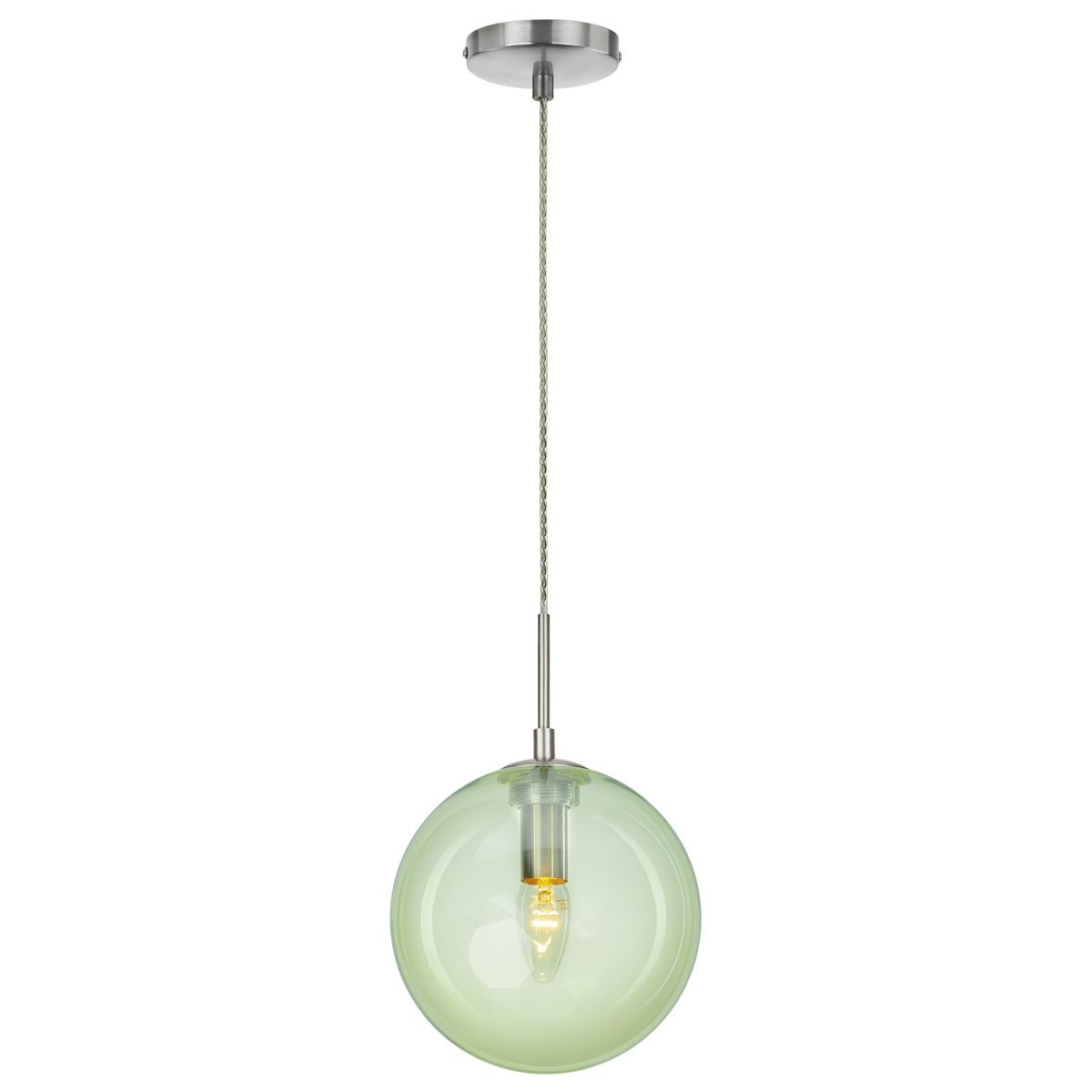 

Подвесной светильник CitiLux Томми CL102626, CL102626