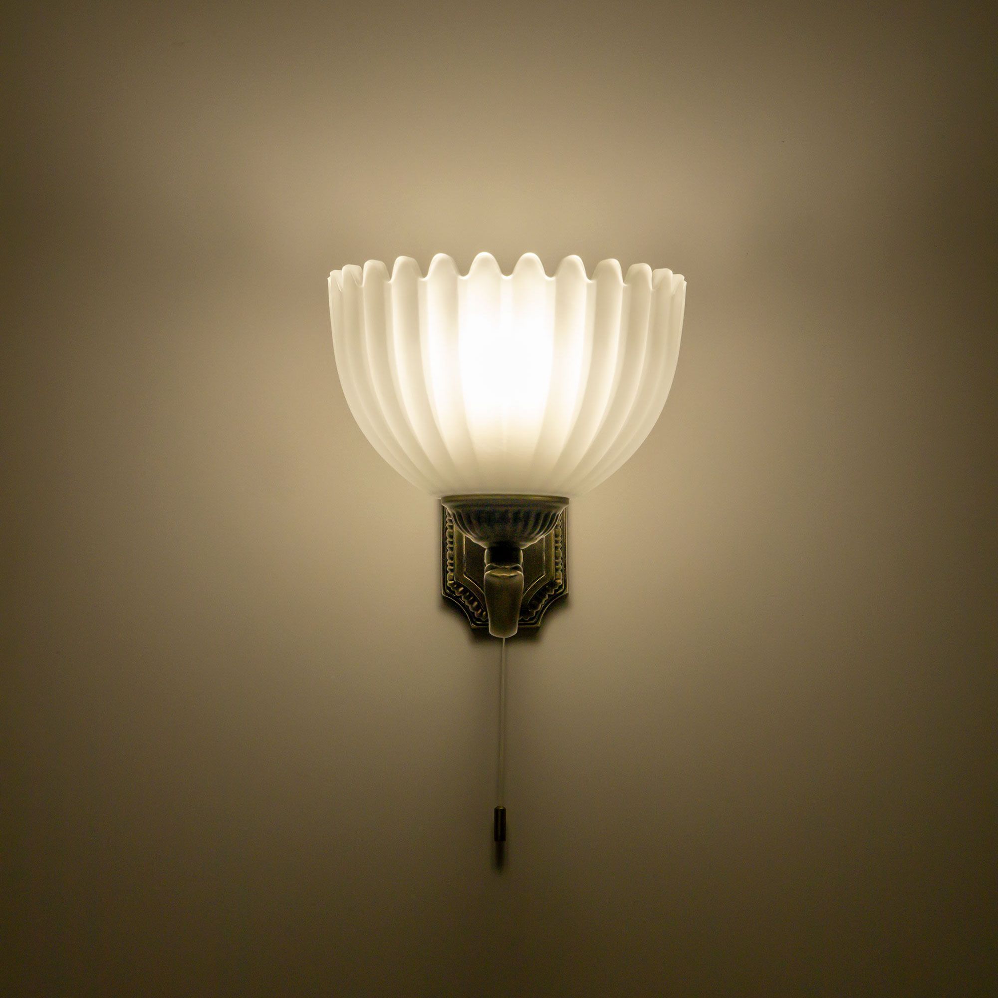 Бра CitiLux Севилья CL414313