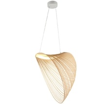 Подвесной светильник LED Aployt APL.655.03.21