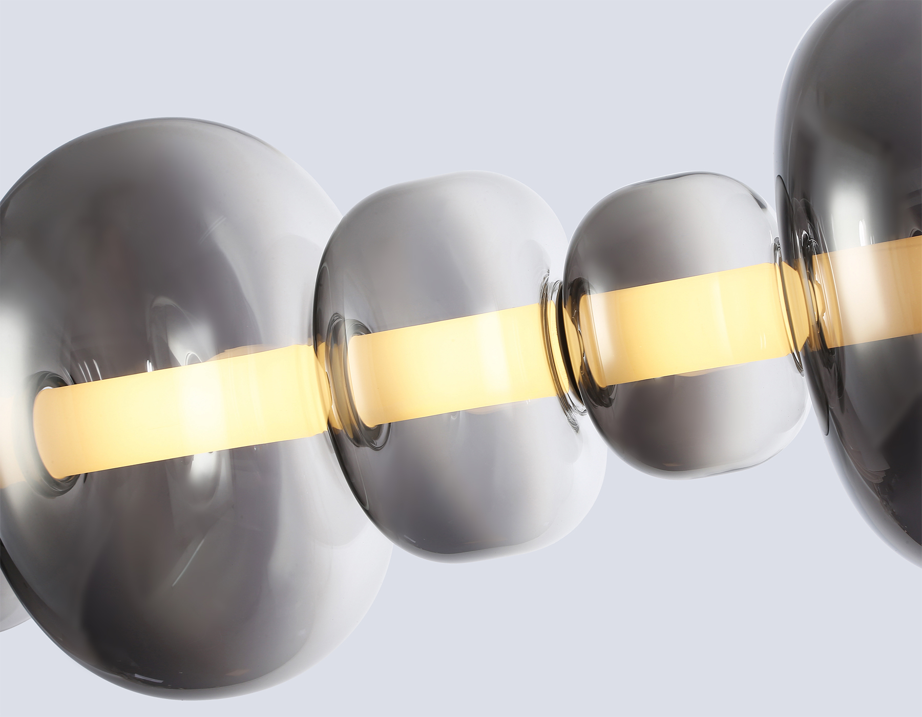 Подвесной светильник Ambrella Light Cloud LH11072_AMB