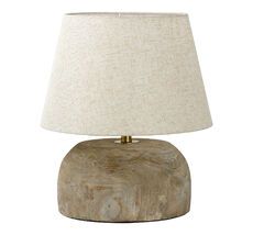 Настольная лампа Lussole MIDLAND LSP-0940