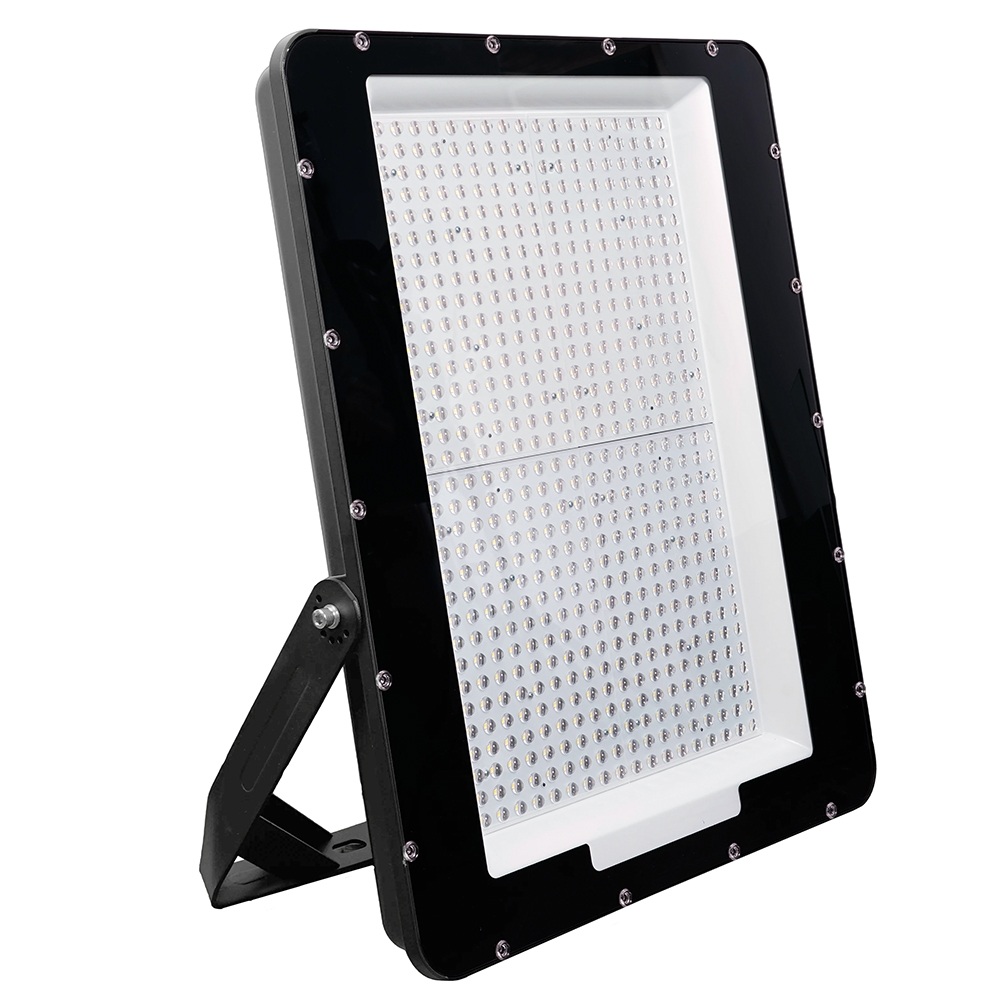 Прожектор уличный светодиодный Feron 52160_FR