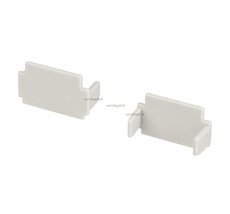 Заглушка 1 шт. TEK-PDS-D глухая 026514_ARL