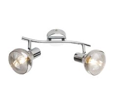 Спот Globo Lothar 54921-2_GL