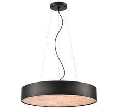 Подвесной светильник Wertmark EDERA WE510.01.723