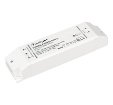 Блок питания для светодиодной ленты Arlight ARV-SN 030934_ARL