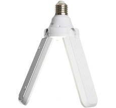 Лампа светодиодная Feron 48772_FR