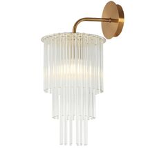 Бра Stilfort Imposio 2132/03/01W