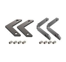 Соединитель Denkirs Smart One TR2027-AL