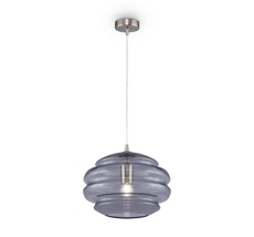 Подвесной светильник Maytoni Ruche P079PL-01SG_MY