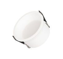 Встраиваемый светильник Downlight Arlight Breeze 035609_ARL