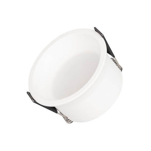 Встраиваемый светильник Downlight Arlight Breeze 036616_ARL