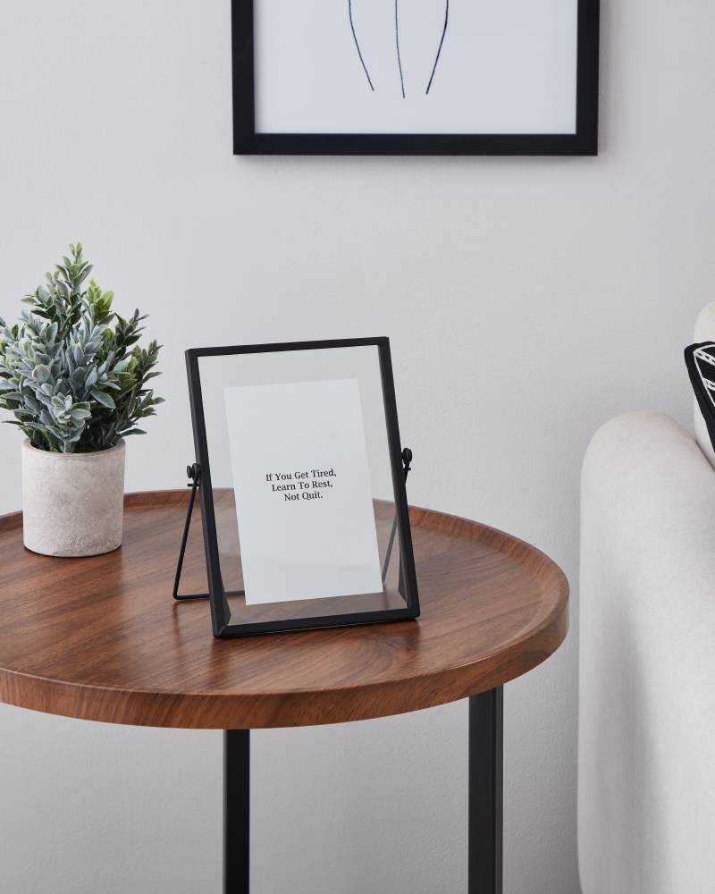 Фоторамка Eglo RENABIE 423064