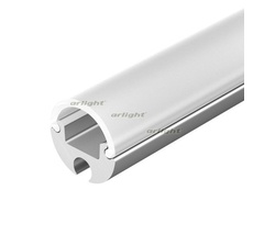 Профиль Arlight ARH-ROUND 036325_ARL