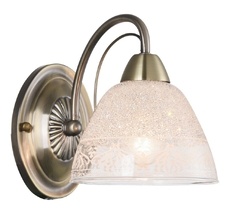 Бра Velante 352-501-01