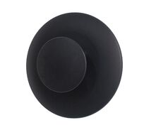 Настенный светильник Mantra POLAR 7241_MN